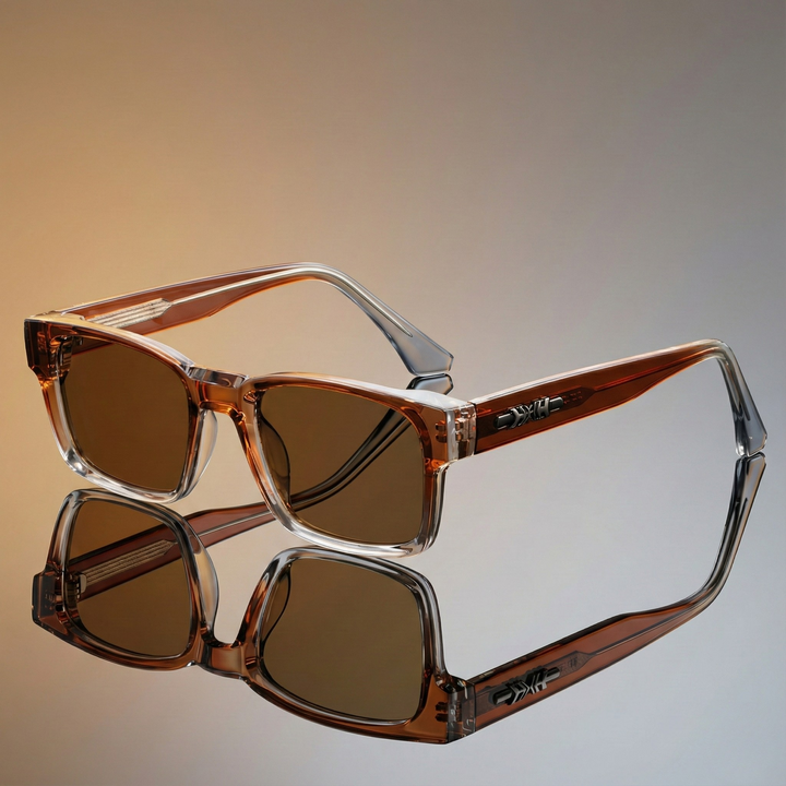 Rayden Sol Sunglasses