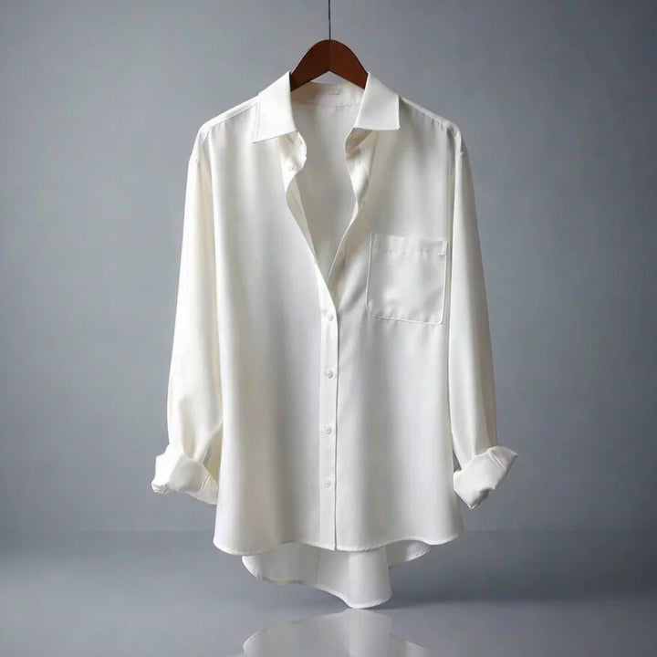 Riviera Blouse Shirt
