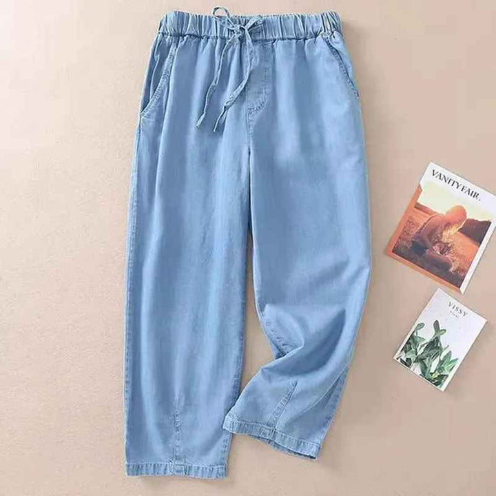 Amara Pants