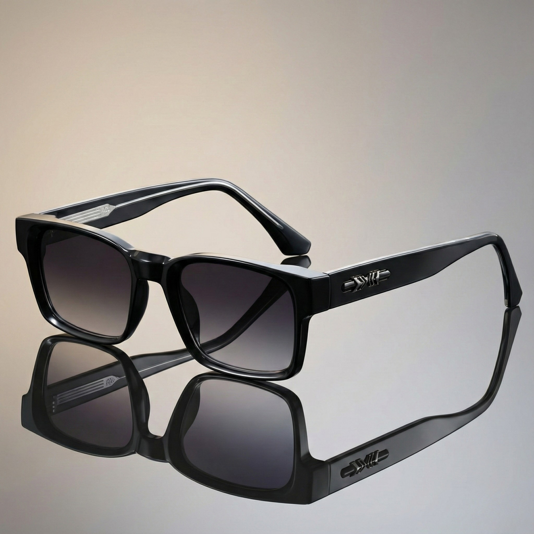 Rayden Sol Sunglasses