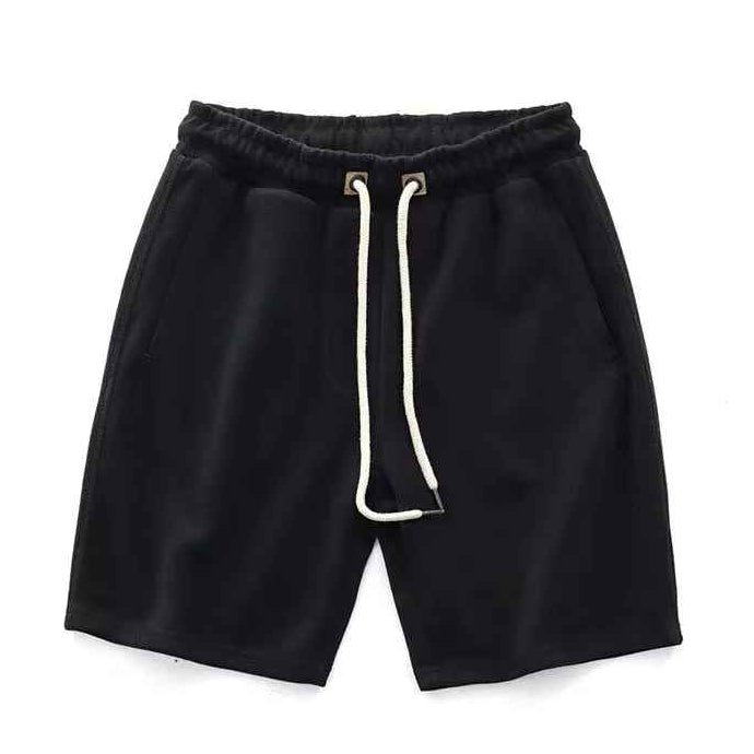 Houston Lounge Shorts