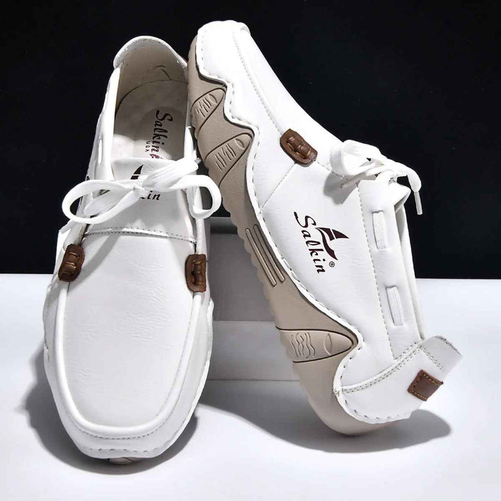 Oliver Weekender Shoes