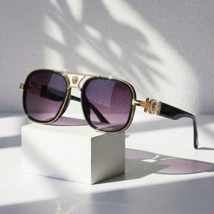 Ventura Sunglasses