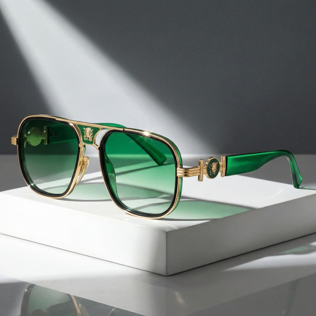 Ventura Sunglasses