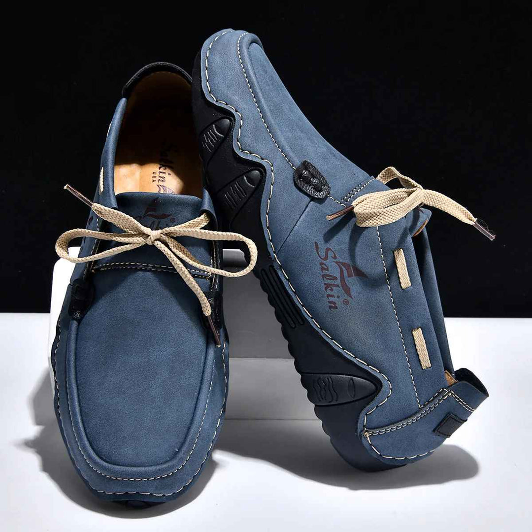 Oliver Weekender Shoes