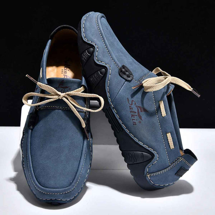 Oliver Weekender Shoes