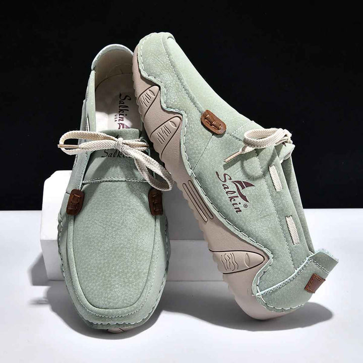 Oliver Weekender Shoes