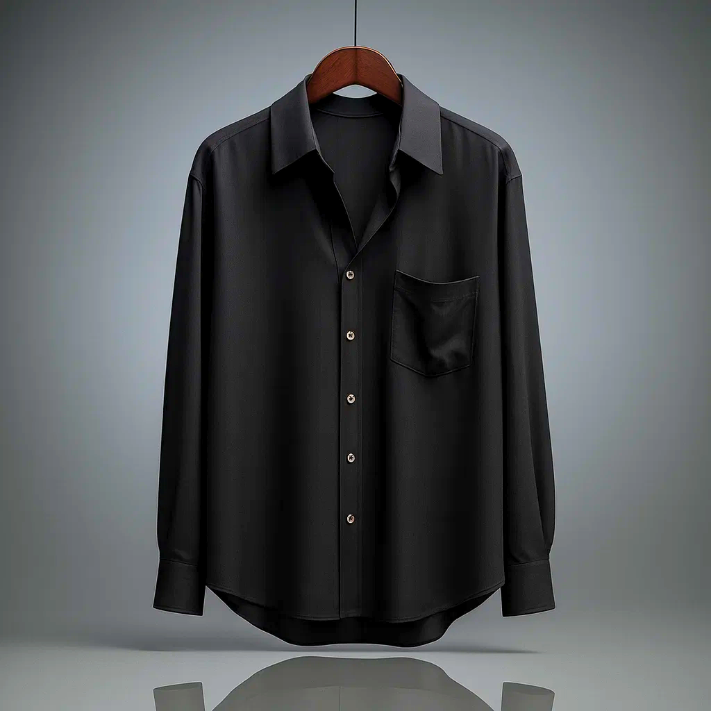 Riviera Blouse Shirt