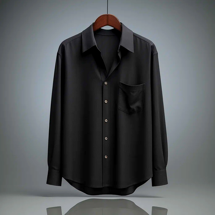 Riviera Blouse Shirt