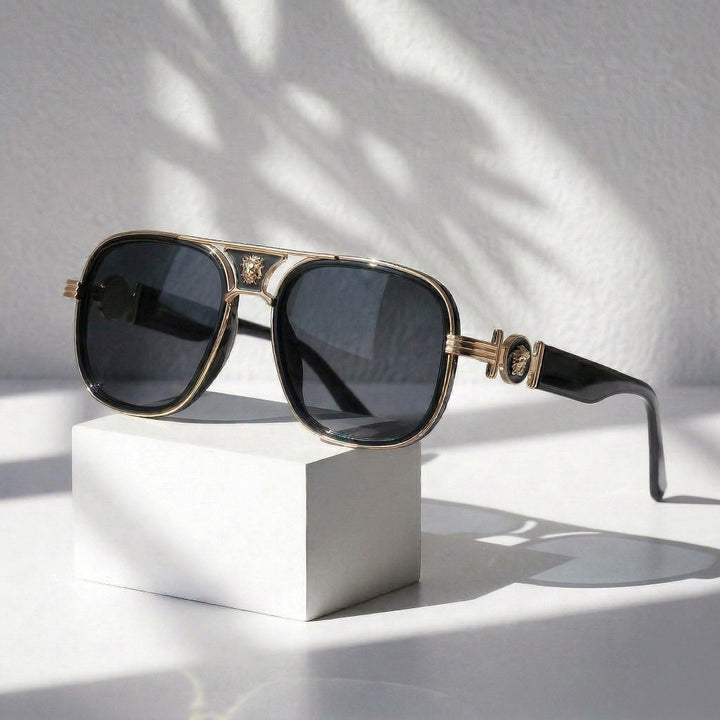 Ventura Sunglasses