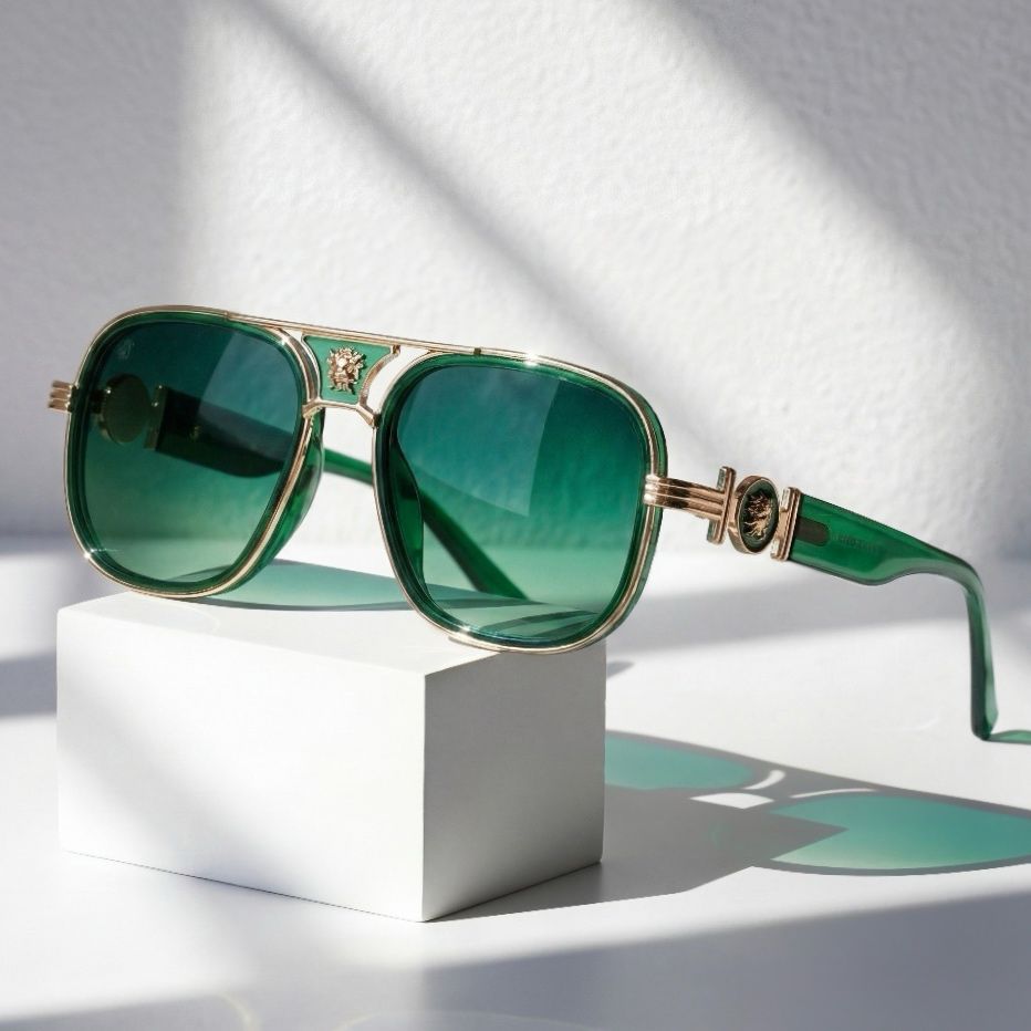 Ventura Sunglasses