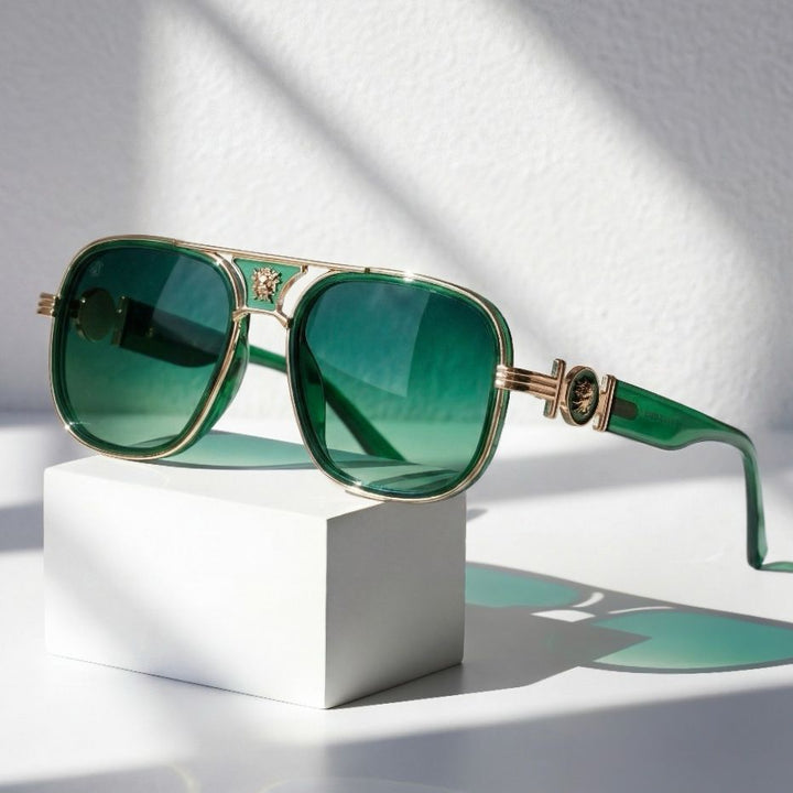 Ventura Sunglasses