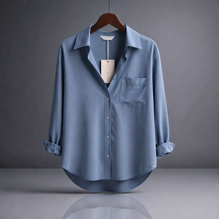 Riviera Blouse Shirt