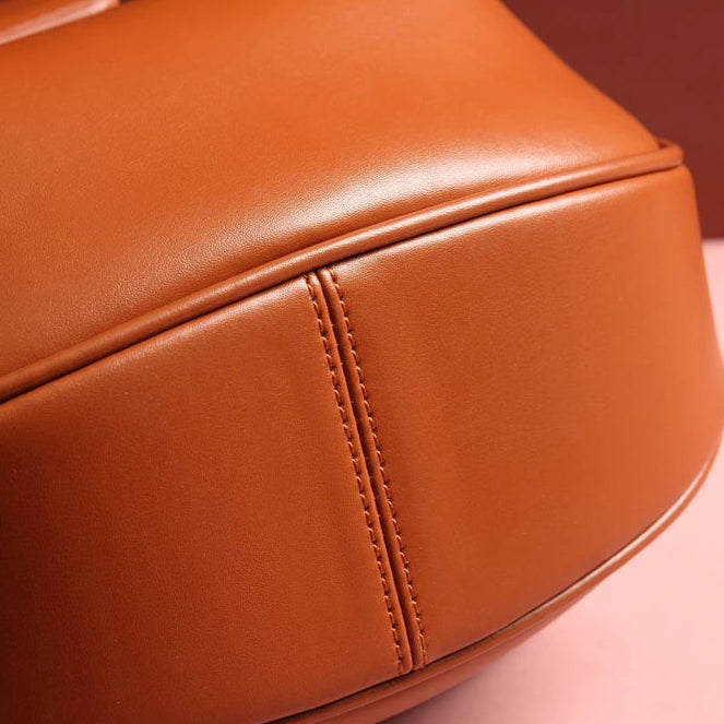 Amara Frink Bag