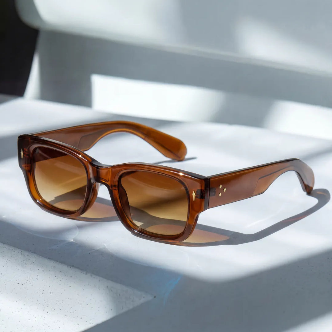 Emerson Sol Sunglasses