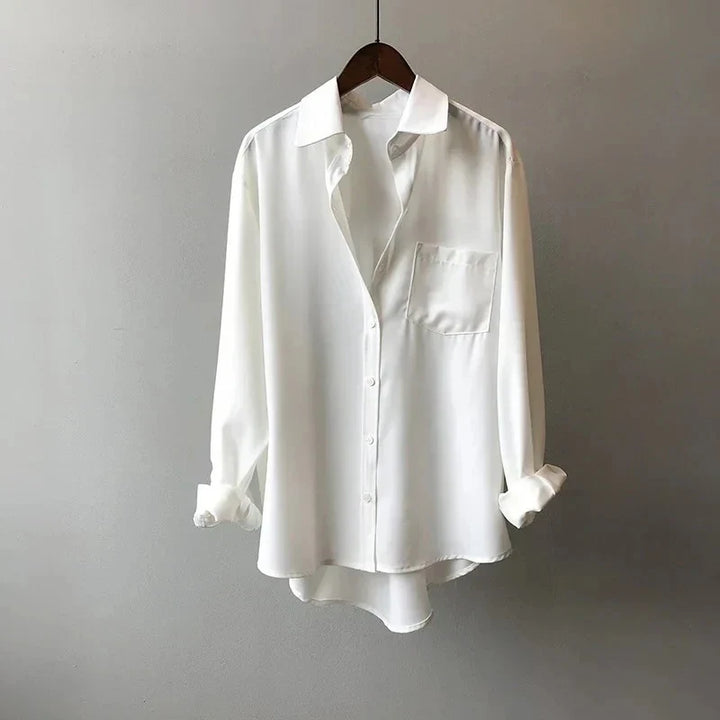 Riviera Blouse Shirt