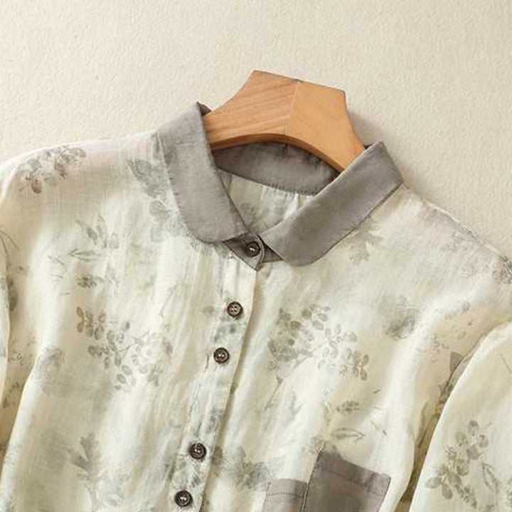 Casa Lenin Shirt