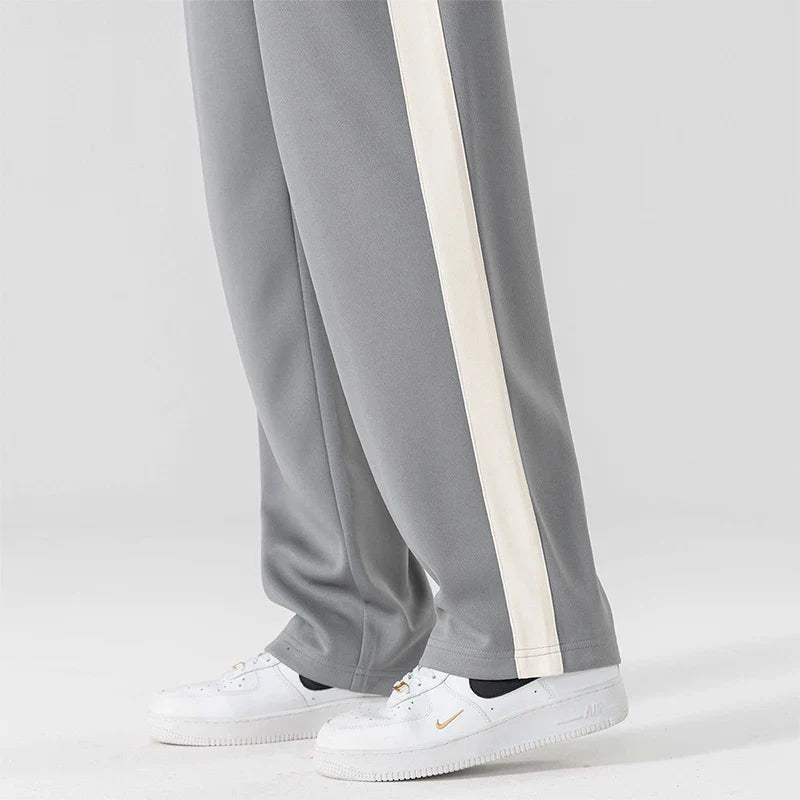 Berlin Comfort Pants