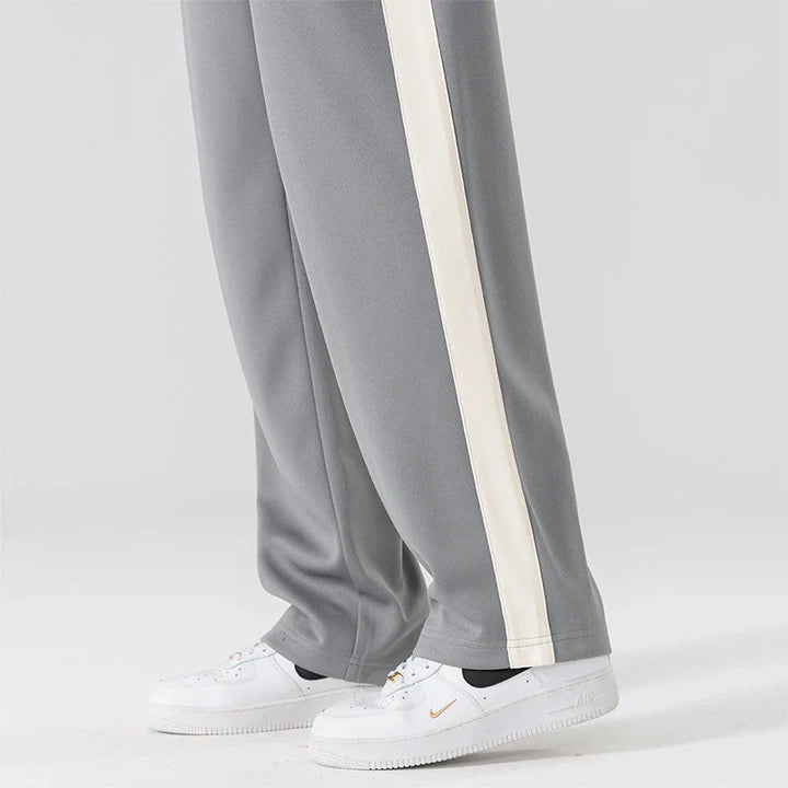 Berlin Comfort Pants