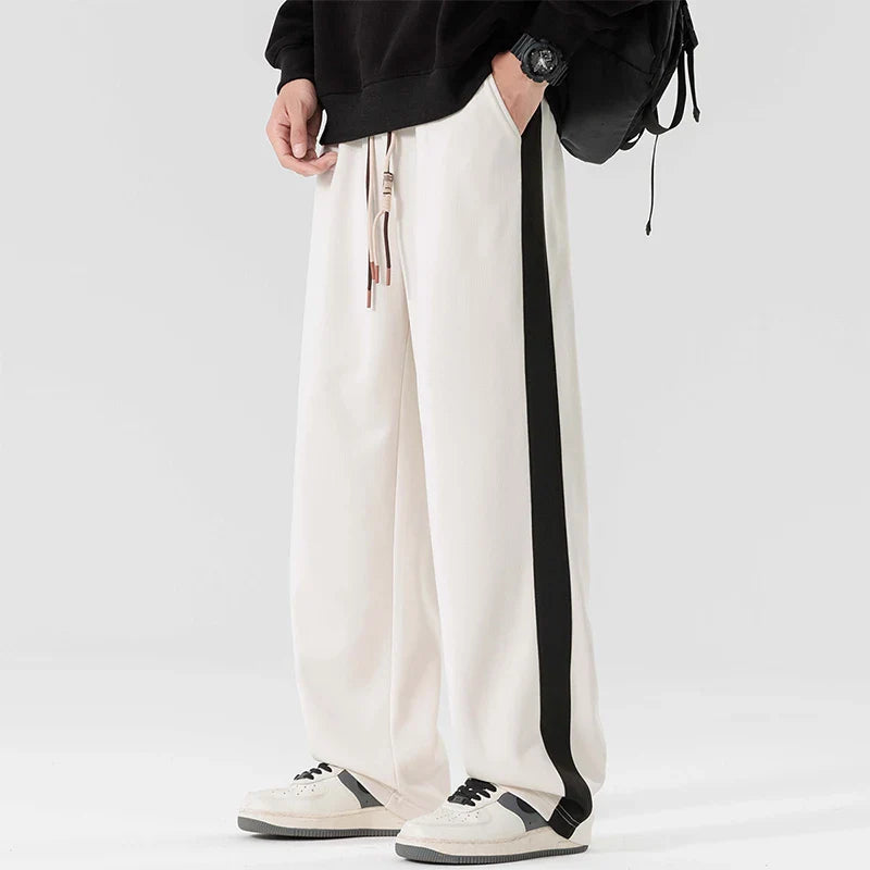 Berlin Comfort Pants