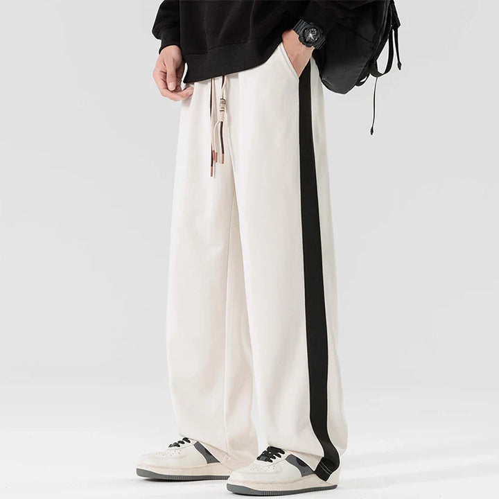 Berlin Comfort Pants