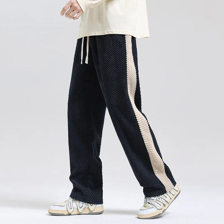 Nimbus Comfort Pants
