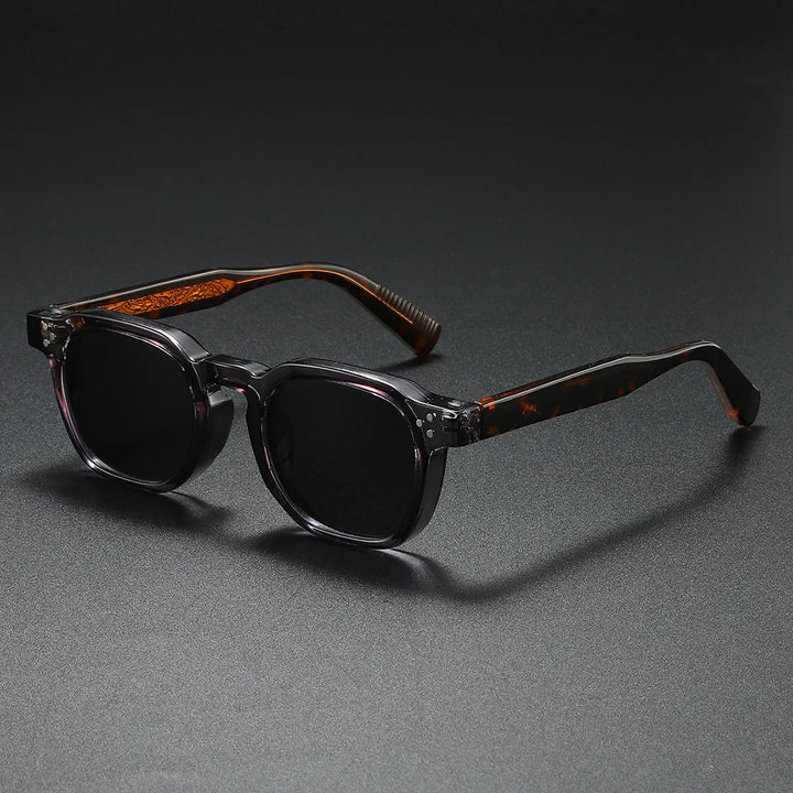 Ashford Infernal Sunglasses
