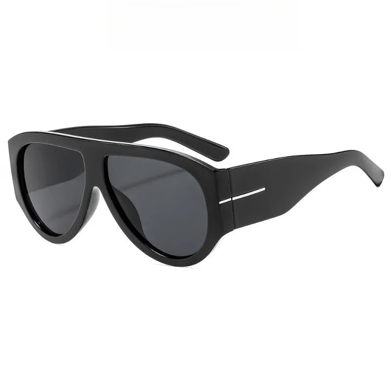 Savannah Retro Sunglasses