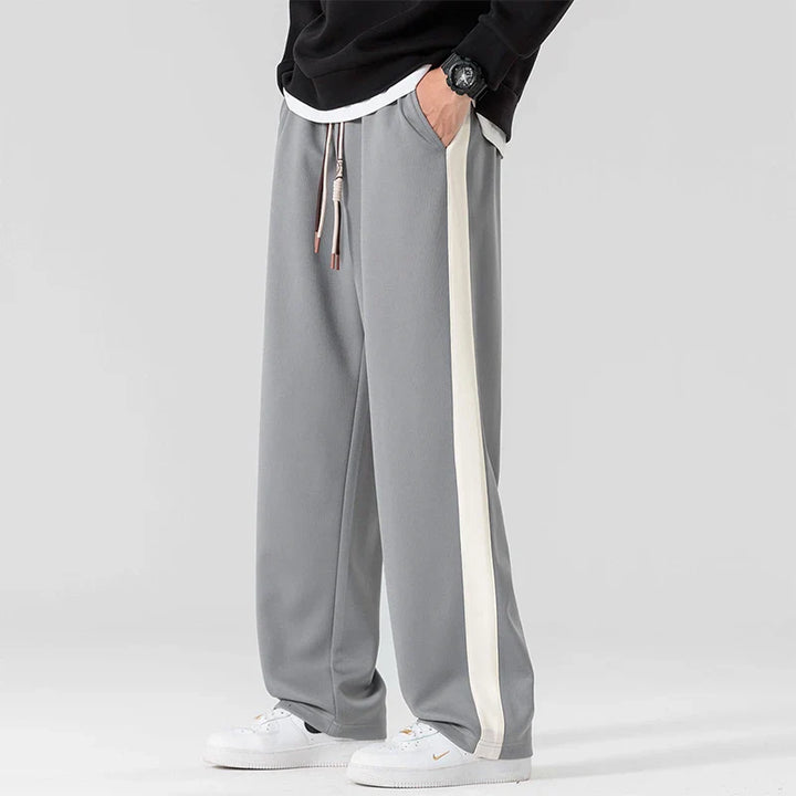Berlin Comfort Pants