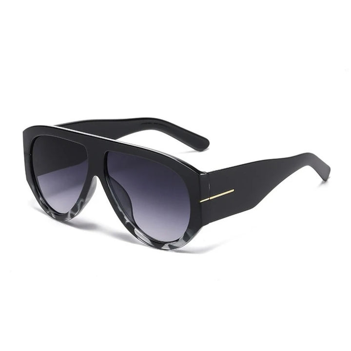 Savannah Retro Sunglasses