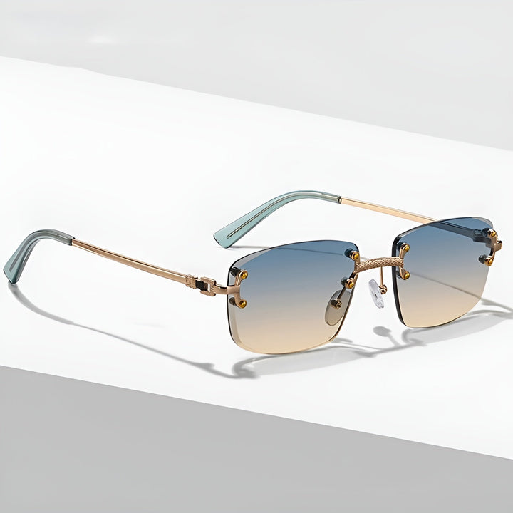 Venti Crown Sunglasses