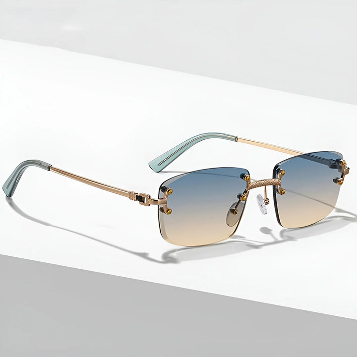 Monte Crown Sunglasses