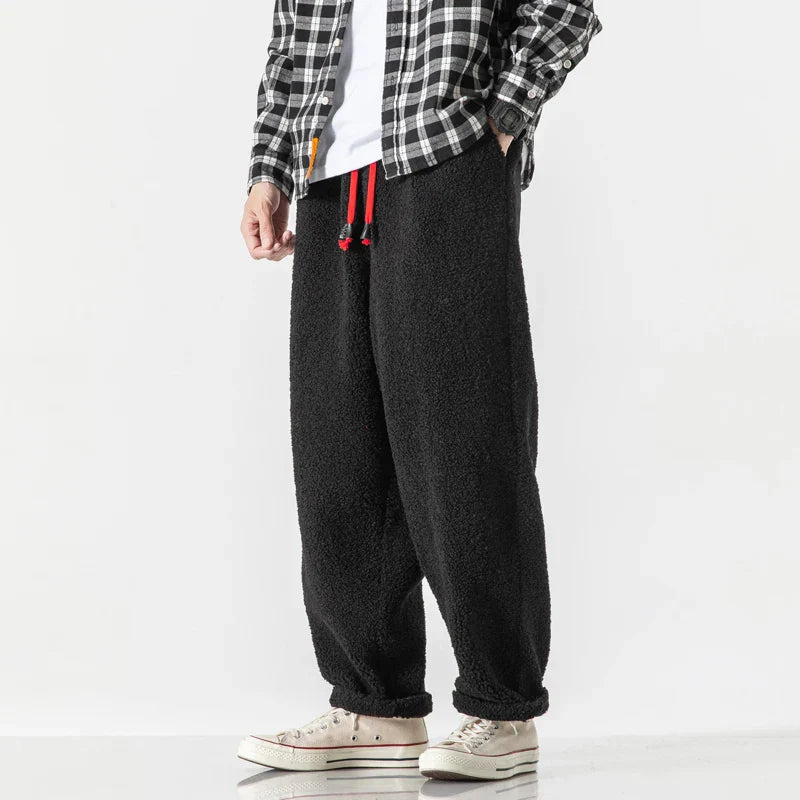 Weekender Trail Pants
