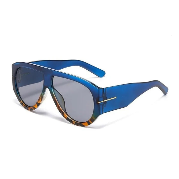 Savannah Retro Sunglasses