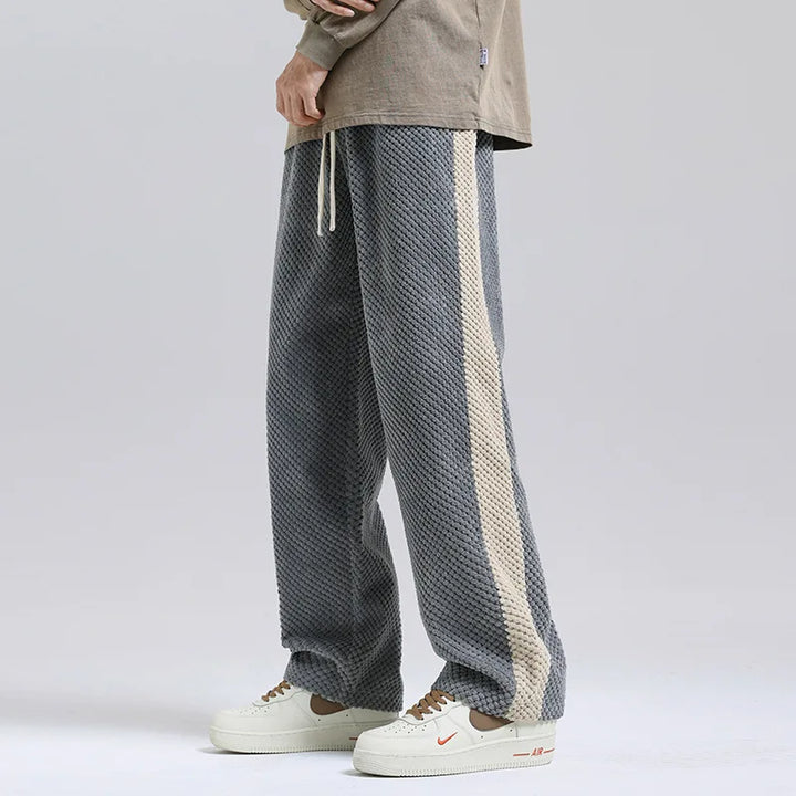 Nimbus Comfort Pants