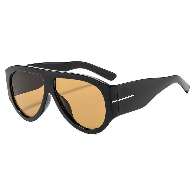 Savannah Retro Sunglasses