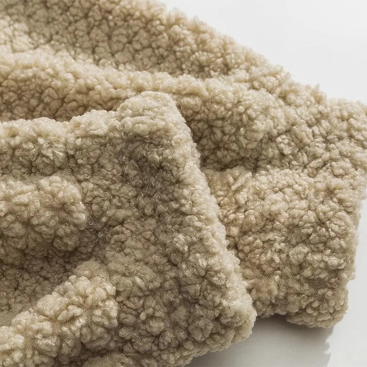 Versco Sumo Hem Pants