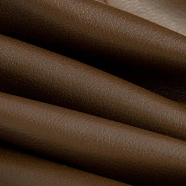 Riviera Leather Blazer