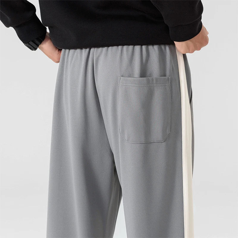 Berlin Comfort Pants