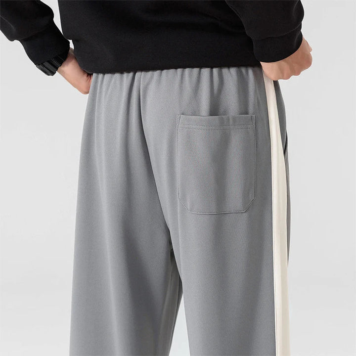 Berlin Comfort Pants