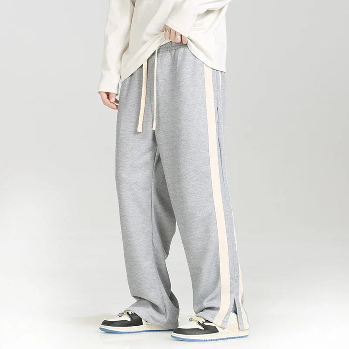 Weekender Sweatpants