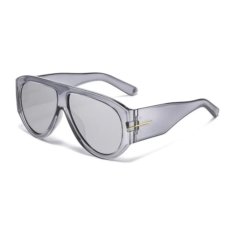 Savannah Retro Sunglasses