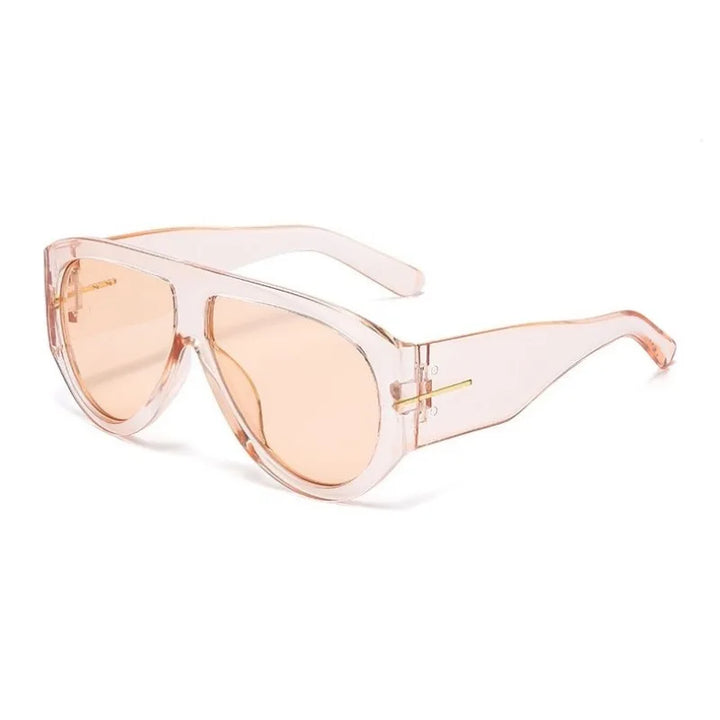 Savannah Retro Sunglasses