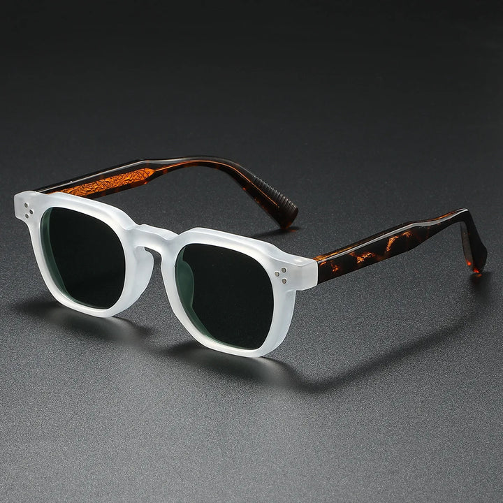Ashford Infernal Sunglasses