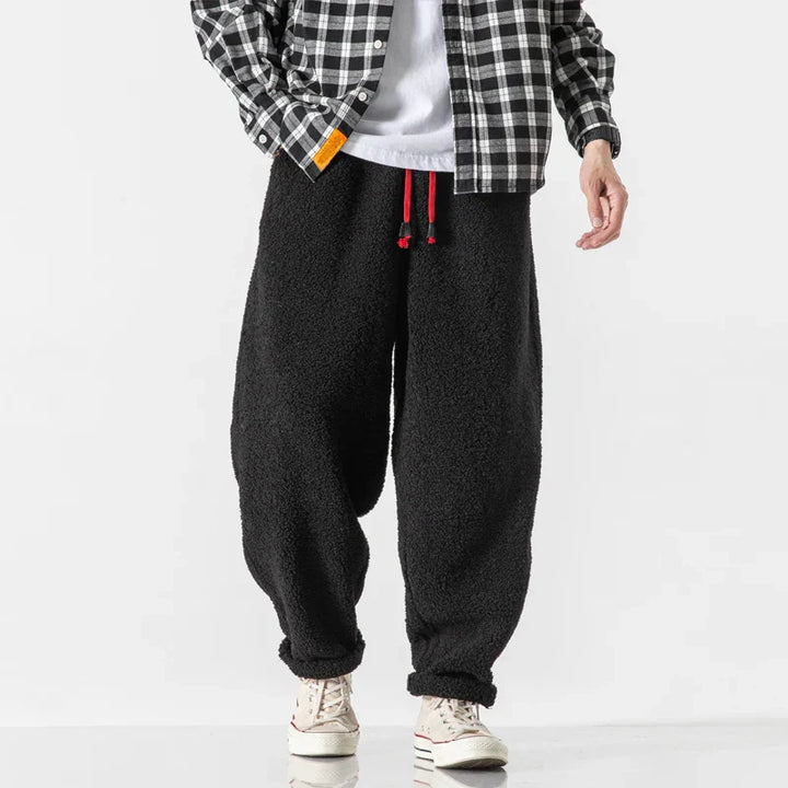 Weekender Trail Pants