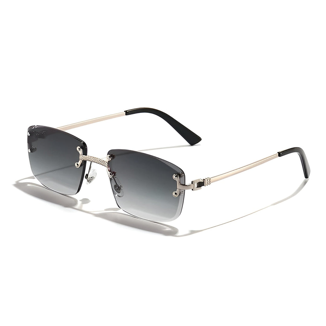 Venti Crown Sunglasses