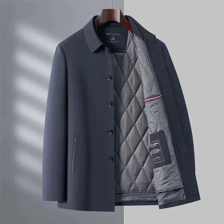 Benson Executive Jacket