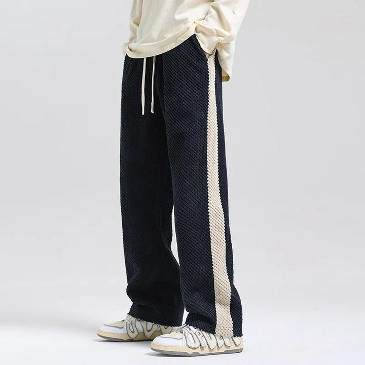 Nimbus Comfort Pants