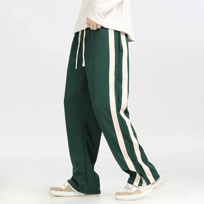 Weekender Sweatpants
