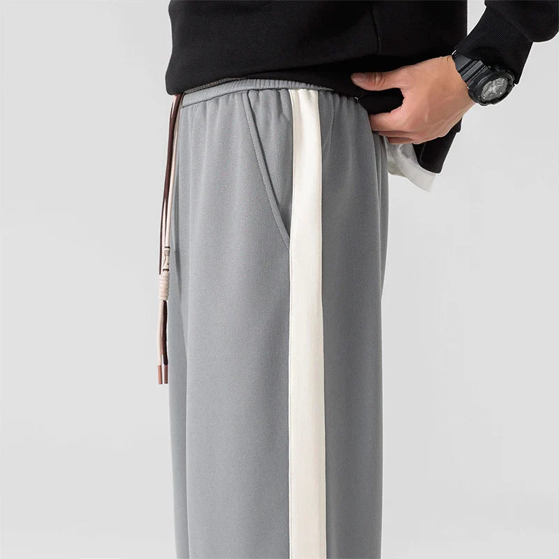 Berlin Comfort Pants